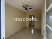 Casa / Sobrado para Venda em Ribeirão Preto/SP Jardim...