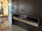 Casa / Sobrado para Venda em Ribeirão Preto/SP Jardim...