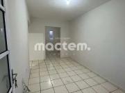 Casa / Sobrado para Venda em Ribeirão Preto/SP Jardim...