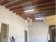 Casa / Sobrado para Venda em Ribeirão Preto/SP Jardim...