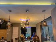 Casa / Sobrado para Venda em Ribeirão Preto/SP Jardim...