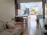 Casa / Sobrado para Venda em Ribeirão Preto/SP Jardim...