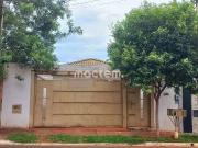 Casa / Sobrado para Venda em Ribeirão Preto/SP Jardim...