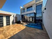 Casa / Sobrado para Venda em Ribeirão Preto/SP Jardim...