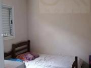 Casa / Sobrado para Venda em Ribeirão Preto/SP Jardim...