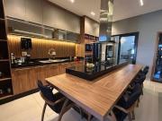 Casa / Sobrado para Venda em Ribeirão Preto/SP Jardim...