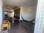 Casa / Sobrado para Venda em Ribeirão Preto/SP Jardim...