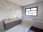 Casa / Sobrado para Venda em Ribeirão Preto/SP Jardim...