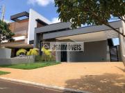 Casa / Sobrado para Venda em Ribeirão Preto/SP Jardim...
