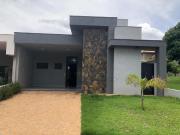 Casa / Sobrado para Venda em Ribeirão Preto/SP Jardim...