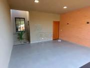 Casa / Sobrado para Venda em Ribeirão Preto/SP Jardim...