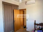 Casa / Sobrado para Venda em Ribeirão Preto/SP Jardim...