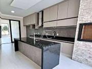 Casa / Sobrado para Venda em Ribeirão Preto/SP Jardim...