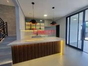 Casa / Sobrado para Venda em Ribeirão Preto/SP Jardim...