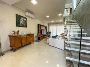 Casa / Sobrado para Venda em Ribeirão Preto/SP Jardim...