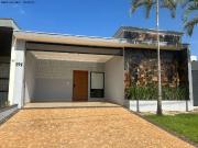 Casa / Sobrado para Venda em Ribeirão Preto/SP Jardim...