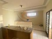 Casa / Sobrado para Venda em Ribeirão Preto/SP Jardim...