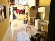 Casa / Sobrado para Venda em Ribeirão Preto/SP Jardim...
