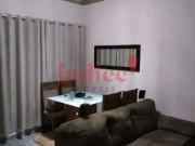 Casa / Sobrado para Venda em Ribeirão Preto/SP Jardim...