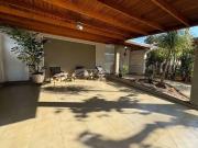 Casa / Sobrado para Venda em Ribeirão Preto/SP Jardim...