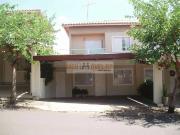 Casa / Sobrado para Venda em Ribeirão Preto/SP Jardim...