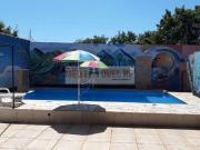 Casa / Sobrado para Venda em Ribeirão Preto/SP Jardim...