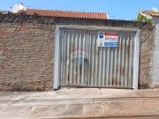 Casa / Sobrado para Venda em Ribeirão Preto/SP Jardim...