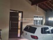 Casa / Sobrado para Venda em Ribeirão Preto/SP Jardim...