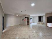 Casa / Sobrado para Venda em Ribeirão Preto/SP Jardim...
