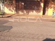 Casa / Sobrado para Venda em Ribeirão Preto/SP Jardim...