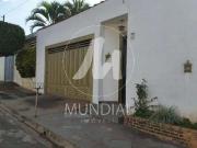 Casa / Sobrado para Venda em Ribeirão Preto/SP Jardim...