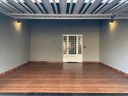 Casa / Sobrado para Venda em Ribeirão Preto/SP Jardim...