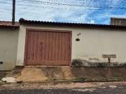 Casa / Sobrado para Venda em Ribeirão Preto/SP Jardim...