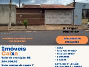 Casa / Sobrado para Venda em Ribeirão Preto/SP Jardim...