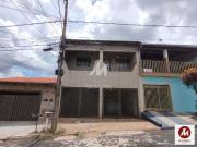 Casa / Sobrado para Venda em Ribeirão Preto/SP Jardim...