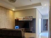 Casa / Sobrado para Venda em Ribeirão Preto/SP Jardim...