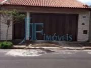 Casa / Sobrado para Venda em Ribeirão Preto/SP Jardim...