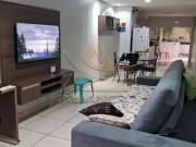 Casa / Sobrado para Venda em Ribeirão Preto/SP Jardim...