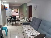 Casa / Sobrado para Venda em Ribeirão Preto/SP Jardim...