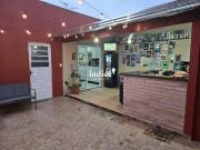 Casa / Sobrado para Venda em Ribeirão Preto/SP Jardim...