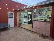 Casa / Sobrado para Venda em Ribeirão Preto/SP Jardim...
