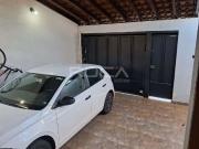 Casa / Sobrado para Venda em Ribeirão Preto/SP Jardim...