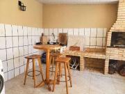 Casa / Sobrado para Venda em Ribeirão Preto/SP Jardim...