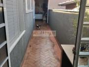 Casa / Sobrado para Venda em Ribeirão Preto/SP Jardim...