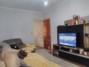 Casa / Sobrado para Venda em Ribeirão Preto/SP Jardim...