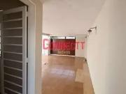 Casa / Sobrado para Venda em Ribeirão Preto/SP Jardim...