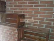 Casa / Sobrado para Venda em Ribeirão Preto/SP Jardim...