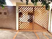 Casa / Sobrado para Venda em Ribeirão Preto/SP Jardim...