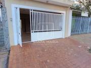 Casa / Sobrado para Venda em Ribeirão Preto/SP Jardim...