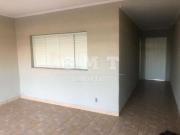 Casa / Sobrado para Venda em Ribeirão Preto/SP Jardim...